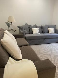 NUEVO! Piso al lado de Catedral - Oviedo - 9