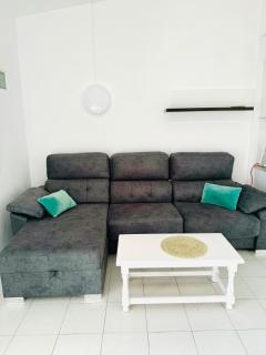 Island Village Ocean View - 3