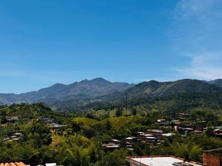 Lagom Apartamentos San Rafael - 4