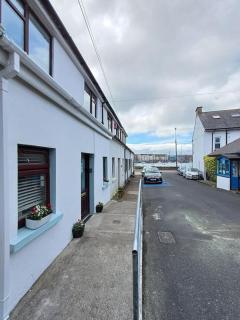 Home in Dungarvan - Dungarvan - 3
