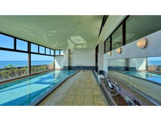 Beach Hotel Sunshine Ishigakijima - Vacation STAY 59958v - Isola di Ishigaki - 4