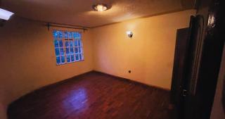 Kitisuru Nest - Nairobi - 9