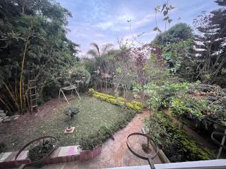 Kitisuru Nest - Nairobi - 8