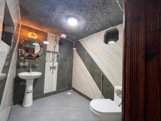 Kitisuru Nest - Nairobi - 5