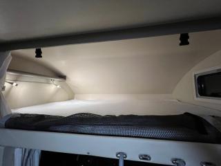 Gemütlicher Camper-Wiesnnah - 4