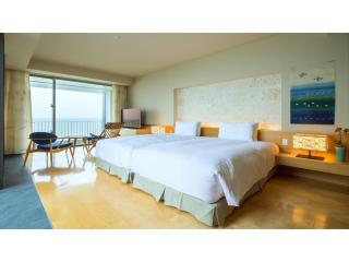 Beach Hotel Sunshine Ishigakijima - Vacation STAY 59962v - Isola di Ishigaki - 4
