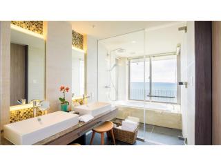 Beach Hotel Sunshine Ishigakijima - Vacation STAY 59962v - Isola di Ishigaki - 3