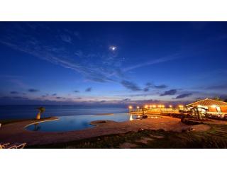 Beach Hotel Sunshine Ishigakijima - Vacation STAY 59962v - Isola di Ishigaki - 9