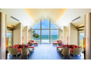 Beach Hotel Sunshine Ishigakijima - Vacation STAY 59960v - Isola di Ishigaki - 6