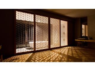Beach Hotel Sunshine Ishigakijima - Vacation STAY 59960v - Isola di Ishigaki - 2