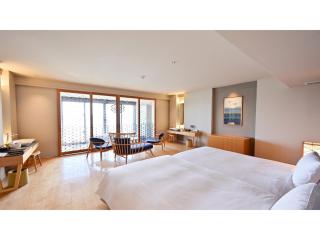 Beach Hotel Sunshine Ishigakijima - Vacation STAY 59960v - Isola di Ishigaki - 4