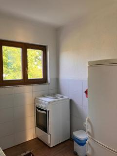 Cozy 2 bedroom apartment - Sarajevo - 6