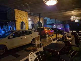 MAC Homes Strawberry Suites & Lounge - Accra - 2