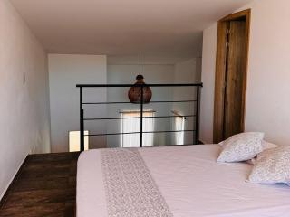 Lagom Apartamentos San Rafael - San Rafael - 7