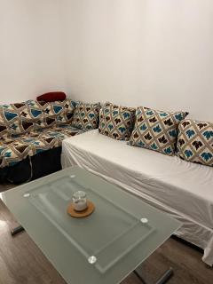 suresnes centre - Suresnes - 3