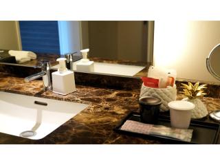 Beach Hotel Sunshine Ishigakijima - Vacation STAY 59963v - Isola di Ishigaki - 3