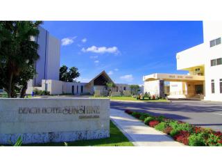 Beach Hotel Sunshine Ishigakijima - Vacation STAY 59963v - Isola di Ishigaki - 5