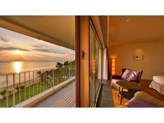 Beach Hotel Sunshine Ishigakijima - Vacation STAY 59963v - Isola di Ishigaki - 8