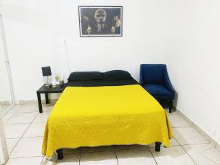 Casa Desierto los cabos - Cabo San Lucas - 7