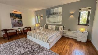 Villa luxe Lakaz'en 150m plage - 5