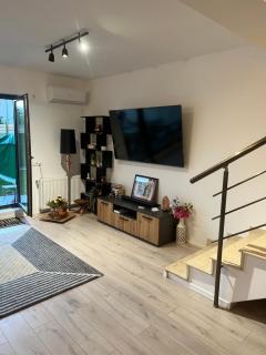 Quiet Residence South - Bragadiru - 8