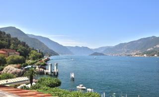 Liszt Attic by KlabHouse - Bellagio - 8