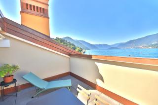 Liszt Attic by KlabHouse - Bellagio - 9
