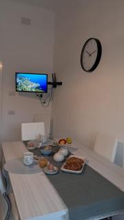 GioMarì House - Cagliari - 5