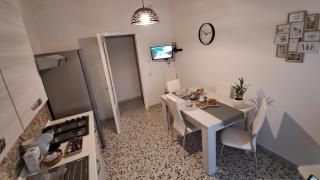 GioMarì House - Cagliari - 4