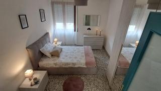 GioMarì House - Cagliari - 3