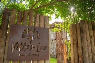 VILLAS LUZ RESIDÊNCIAS Tatuamunha - Pôrto de Pedras - 0