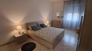 GioMarì House - Cagliari - 1