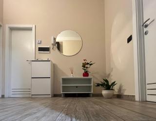 Casa di Carmignanello - Cantagallo - 9