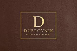 Hotel Dubrovnik - Marktoberdorf - 0