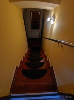 Apartment Oasis in the Old Town - Košice - 3