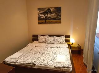 Apartment Oasis in the Old Town - 8