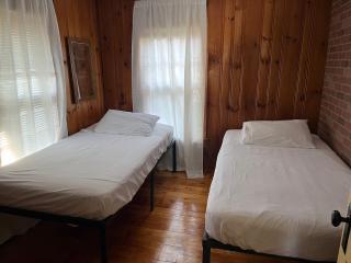 White Mountain Cottages - North Conway - 6