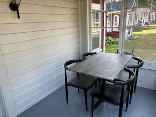 White Mountain Cottages - North Conway - 5