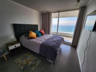 Departamento en La Serena con vista al mar - Coquimbo - 8