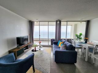 Departamento en La Serena con vista al mar - Coquimbo - 5