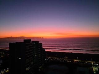 Departamento en La Serena con vista al mar - Coquimbo - 2