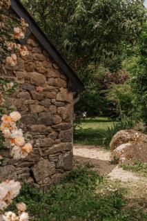 Les Maisons du Tuly - Le Tronchet - 8