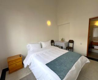 Hotel Macondo - 2