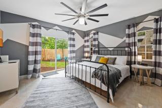 Daiquiri - Dania Beach - 9