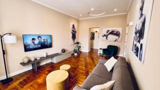 La Fontana Luxury Apartment - 7