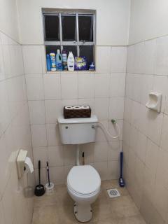 BFD Serene Suites - TRM Drive - Nairobi - 5