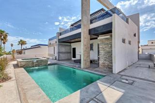 Casa OMG - 4