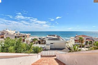 Vistas de Las Olas West Suite - Puerto Peñasco - 8