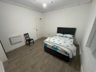 Easy home - Manchester - 9