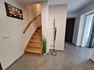 Ferienhaus Anton Günther - 3